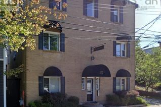 Property for Sale, 27 Prince Albert Road, Dartmouth, NS Property for Sale, 27 Prince Albert Road, Dartmouth, NS