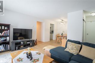 Condo Apartment for Sale, 183 Edgehill Drive Unit# C4, Barrie, ON