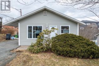 Detached House for Sale, 81 Frederick Avenue, Halifax, NS