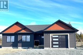 Bungalow for Sale, 24 White Street, Gander, NL