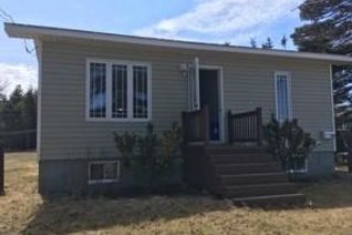 Bungalow for Sale, 49 Kippens Road, Kippens, NL