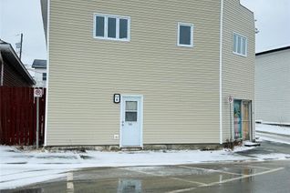 Property for Sale, 148 Main Street, Grand Falls-Windsor, NL