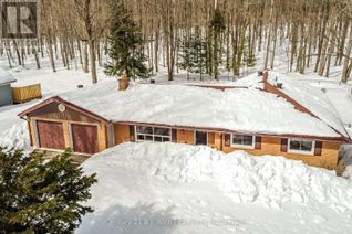 Detached House for Sale, 864 Midland Point Road, Midland, ON