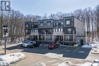 Property for Sale, 1989 Ottawa Street Unit# 30c, Kitchener, ON