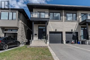 House for Sale, 223 Royal Avenue, Ottawa, ON