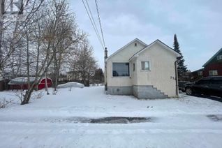 Bungalow for Sale, 376 Inchiquin St, Thunder Bay, ON