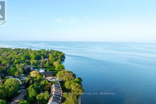 Condo for Sale, 2086 Lakeshore Road W, Oakville (1001 - BR Bronte), ON