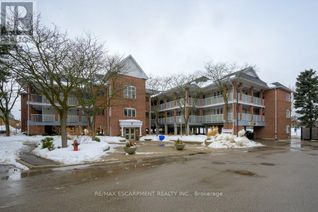 Condo for Sale, 101 Bristol Road E #224, Mississauga (Hurontario), ON