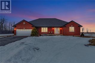 Bungalow for Sale, 949 Highland Road E, Stoney Creek, ON