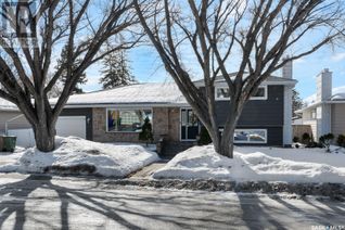 House for Sale, 177 Westfield Drive, Regina, SK