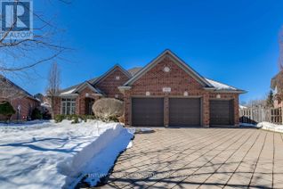 Bungalow for Sale, 1983 Faircloth Road, London, ON