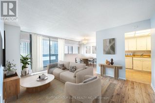 Property for Sale, 3590 Kaneff Crescent #1203, Mississauga (Mississauga Valleys), ON Property for Sale, 3590 Kaneff Crescent #1203, Mississauga (Mississauga Valleys), ON