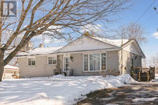 Property for Sale, 18 Cedarview Drive, Kawartha Lakes (Emily), ON