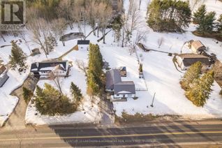 Property for Sale, 268 Harmony Road, Belleville, ON