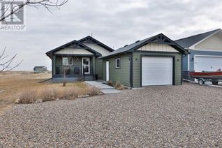 House for Sale, 74 Lake Mcgregor Drive, Lomond, AB