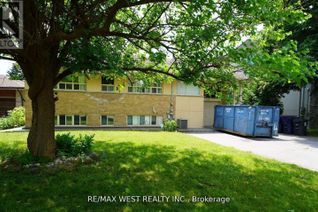House for Rent, 173 Yorkview Drive #Basement, Toronto (Willowdale West), ON