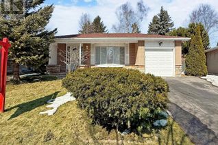 Backsplit for Sale, 24 Grovenest Drive, Toronto (Morningside), ON