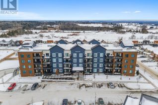 Condo Apartment for Sale, 20 Koda Street #211, Barrie, ON