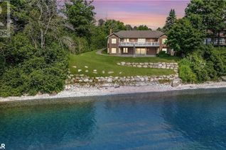 Property for Sale, 3 Stanley Avenue, Oro-Medonte, ON