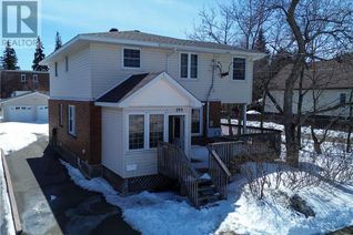 Property for Sale, 293 Oak Street, Greater Sudbury, ON Property for Sale, 293 Oak Street, Greater Sudbury, ON