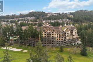 Condo for Sale, 1400 Lynburne Pl #419, Langford, BC