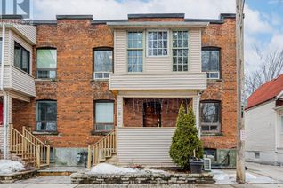 House for Rent, 6 Kew Beach Avenue #Upper, Toronto (The Beaches), ON