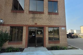 Property for Lease, 1830 Gage Court #B, Mississauga (Northeast), ON