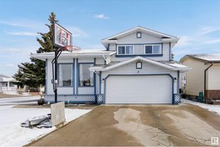 Property for Sale, 9923 180 St Nw, Edmonton, AB