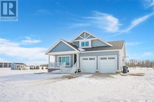 Detached House for Sale, 49 South Country Estates, Dundurn Rm No. 314, SK