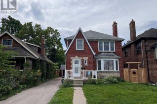 Triplex for Sale, 455 Baker Street, London, ON