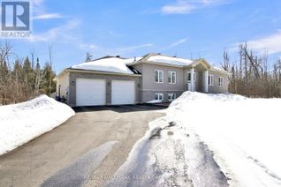 Bungalow for Sale, 172 Wilbert Cox Drive, Ottawa, ON