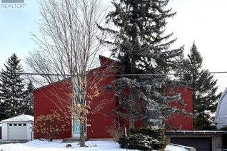 Commercial Land for Sale, 663 Broadview Avenue, Ottawa, ON