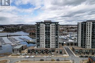 Property for Sale, 72 Seapoint Road #306, Dartmouth, NS Property for Sale, 72 Seapoint Road #306, Dartmouth, NS