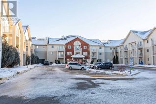 Condo for Sale, 56 Carroll Crescent #202, Red Deer, AB