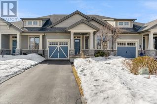 Bungalow for Sale, 24 Manorwood Drive, Smithville, ON