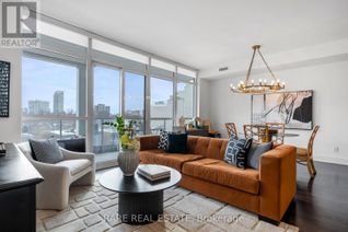 Condo for Sale, 170 Avenue Road #601, Toronto (Annex), ON