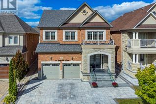 House for Sale, 30 Garyscholl Road, Vaughan (Vellore Village), ON