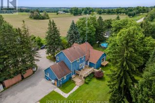 House for Sale, 9206 Sideroad 17 Road, Erin, ON