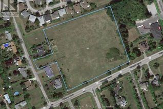 Property for Sale, 504 Main Street, Prince Edward County (Wellington Ward), ON Property for Sale, 504 Main Street, Prince Edward County (Wellington Ward), ON