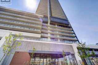 Condo Apartment for Rent, 50 O'Neill Road #1402, Toronto (Banbury-Don Mills), ON