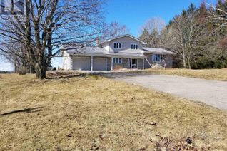 Sidesplit for Sale, 4106 Grandview Street N, Oshawa, ON