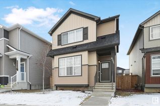 Detached House for Sale, 6351 170 Av Nw, Edmonton, AB