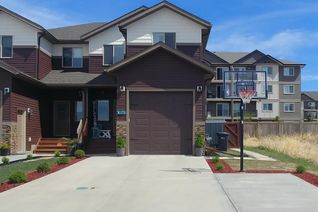 Duplex for Sale, B 307 Aurora Wy, Cold Lake, AB