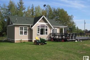 Property for Sale, 64108 Rge Rd 11, Rural Westlock County, AB