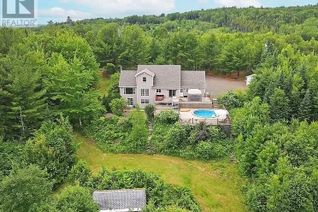 Property for Sale, 18 Hillview Street, Upper Kingsclear, NB