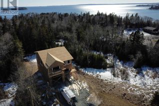 House for Sale, Lot 21 - 2 10 Bandit Lane, Boutiliers Point, NS