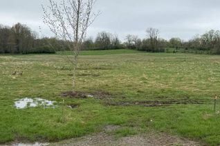 Commercial Land for Sale, 0 Rideau Ferry Road, Drummond/North Elmsley, ON