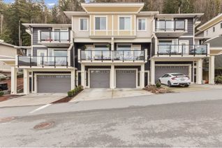 Condo Townhouse for Sale, 6026 Lindeman Street #70, Chilliwack, BC