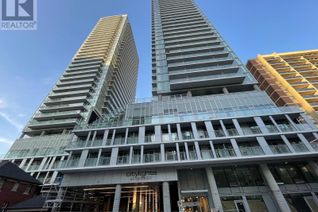 Property for Rent, 195 Redpth Avenue #709, Toronto (Mount Pleasant West), ON