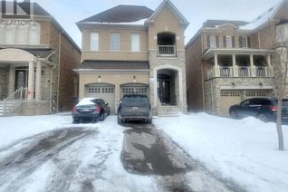 Property for Rent, 25 Bannockburn Drive #Basement, Vaughan (Vellore Village), ON